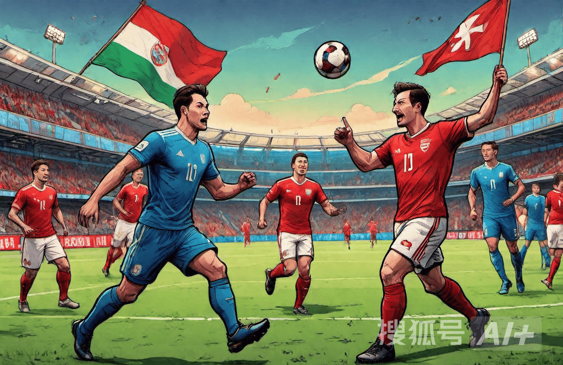 雷速足球直播-匈牙利足球队备战国际赛事，期待好成绩的简单介绍