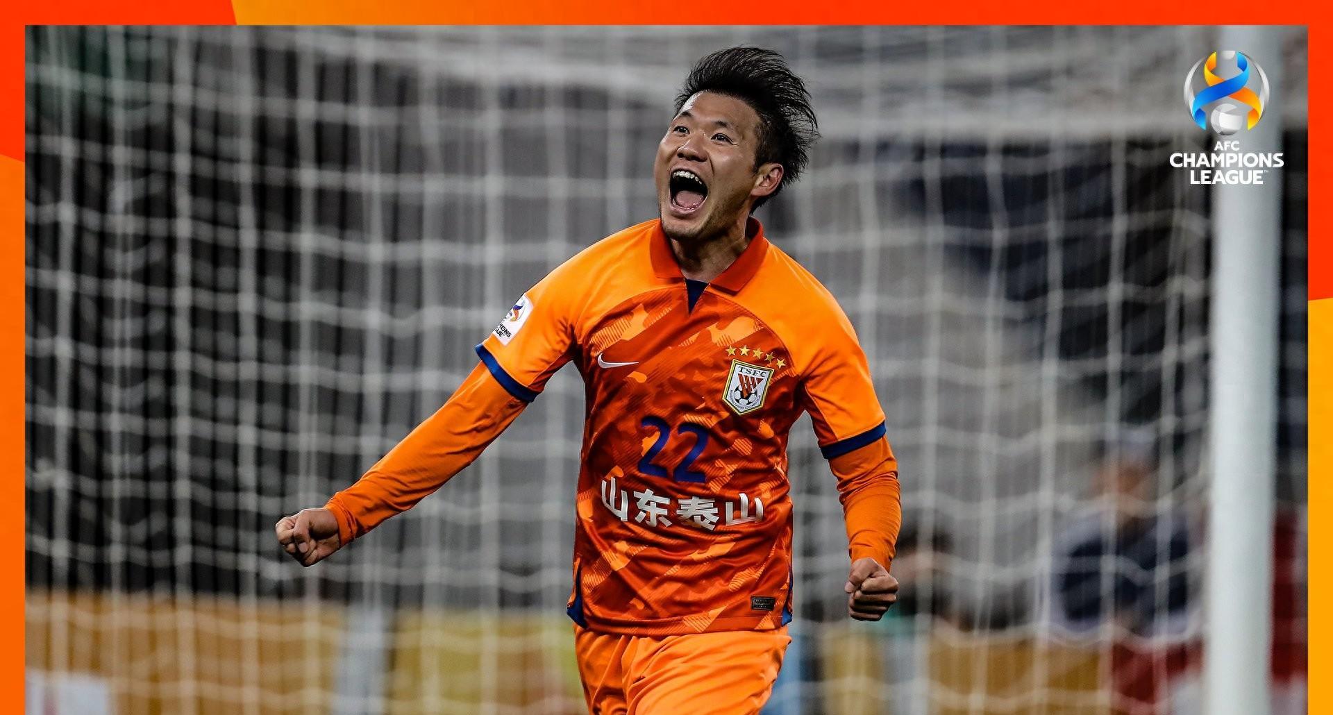 雷速直播-东亚足球赛事激烈角逐，球员全力拼搏的简单介绍