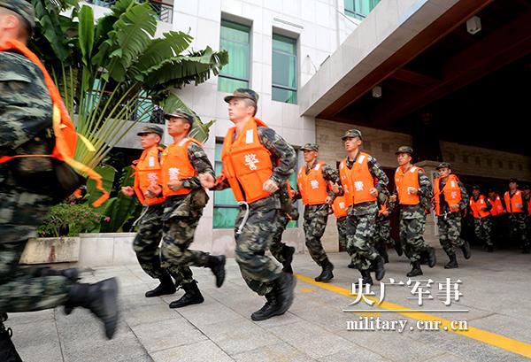 维戈塞上阵地，全队全力备战备战下一场对决的简单介绍