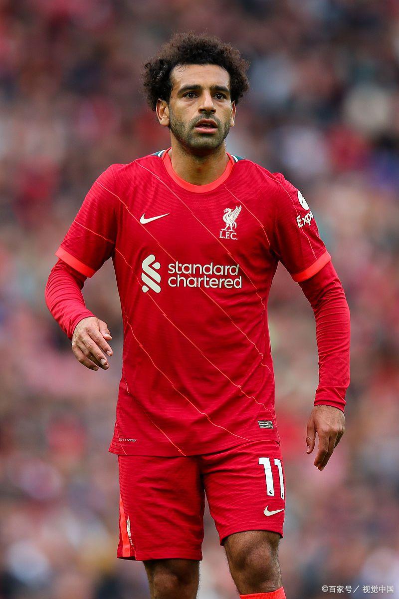 关于里尔新援表现抢眼，球队整体实力提升的信息