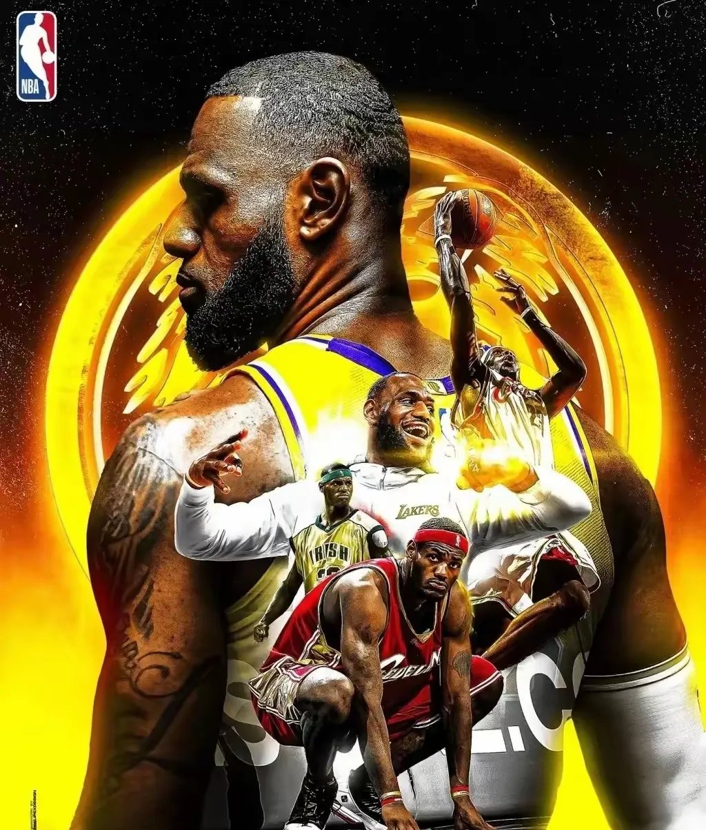 洛城双雄对决，湖人力克快船夺胜的简单介绍