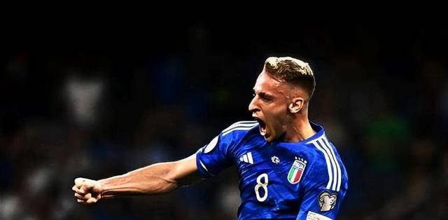 乌迪内斯客场击败对手，继续保持稳定表现的简单介绍