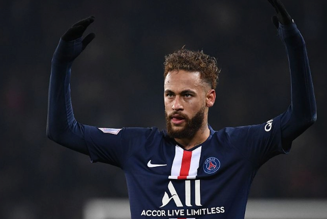 南特逼平布雷斯特，保级形势稍缓的简单介绍