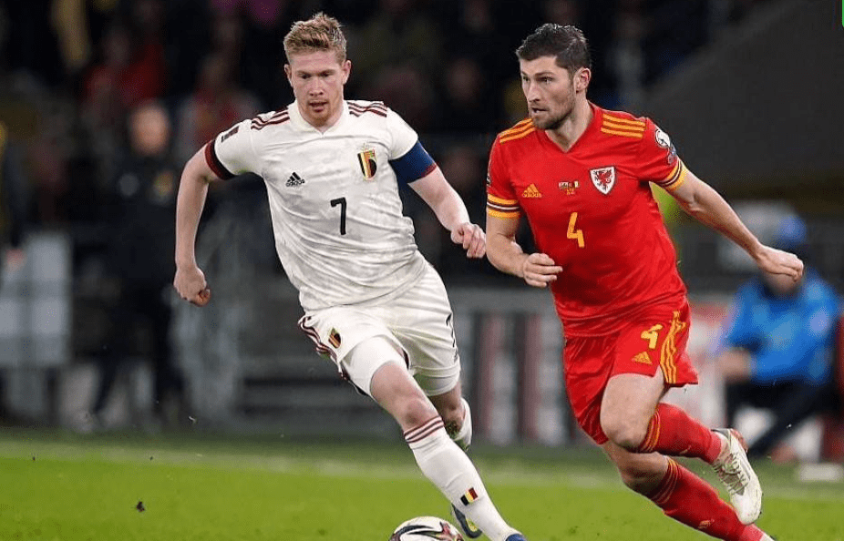 包含塞尔维亚在客场战胜马其顿，取得成功的词条