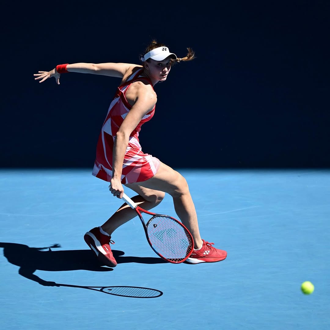 运动员实力惊艳世界，称霸赛场的简单介绍