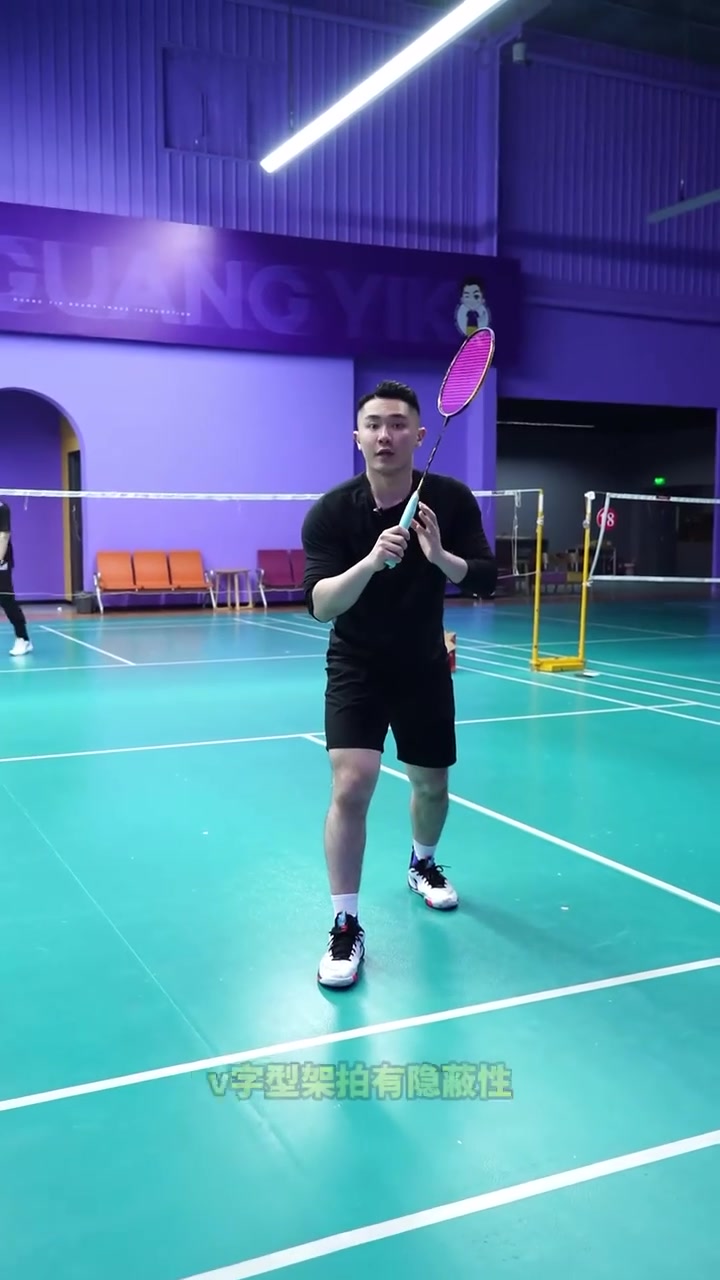 中国羽毛球队力克法国羽毛球队，陶菲克绝境逆转的简单介绍