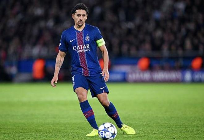 包含比利时险胜塞内加尔,马尔基尼奥斯惊艳世界的词条 包含比利时险胜塞内加尔,马尔基尼奥斯惊艳世界的词条