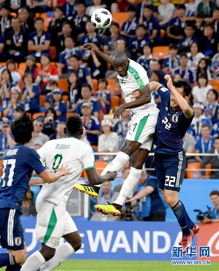 塞内加尔轻取挪威，萨内惊艳四座的简单介绍