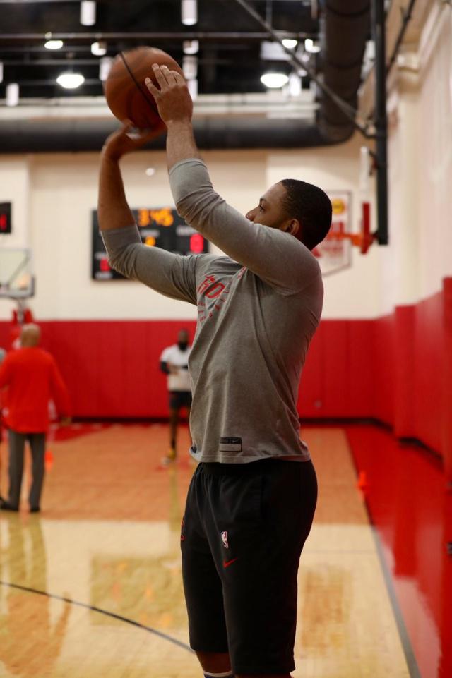 关于广州队横扫76人，麦科勒姆扛起全队的信息