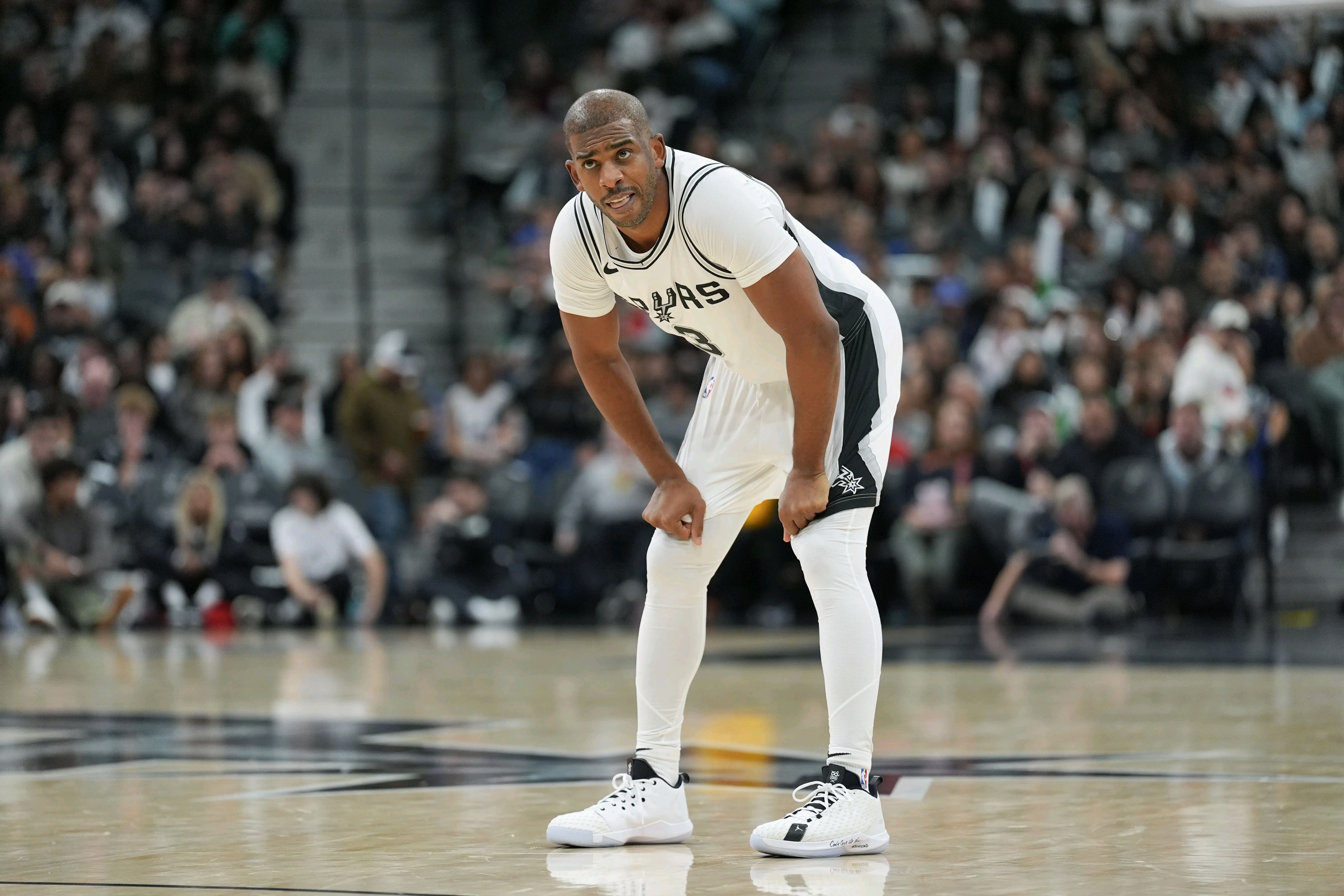 火箭绝杀快船，保罗统治全场的简单介绍