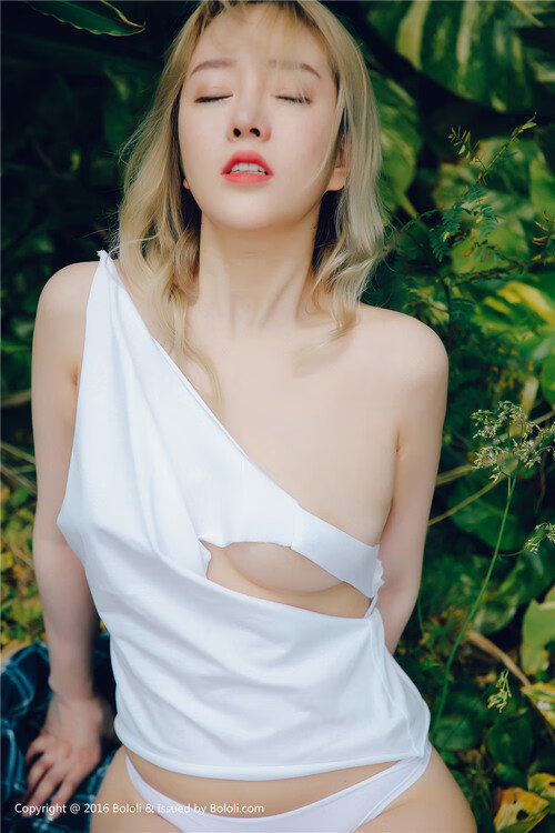 多特蒙德对阵乌克兰,坎特状态火热成胜负关键