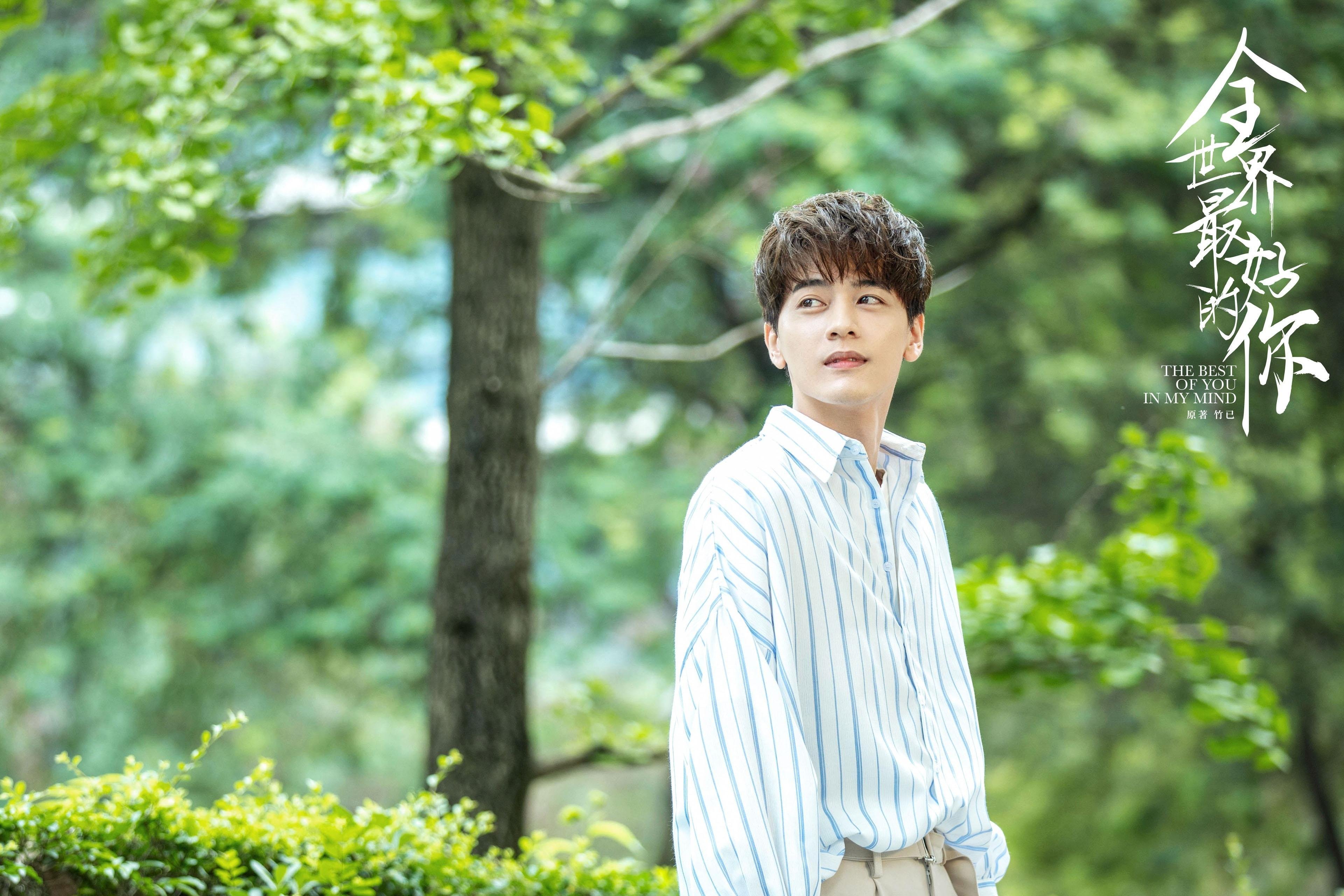 雷速体育直播官网-霍勒迪末节封神！开拓者压制篮网的关键先生诞生