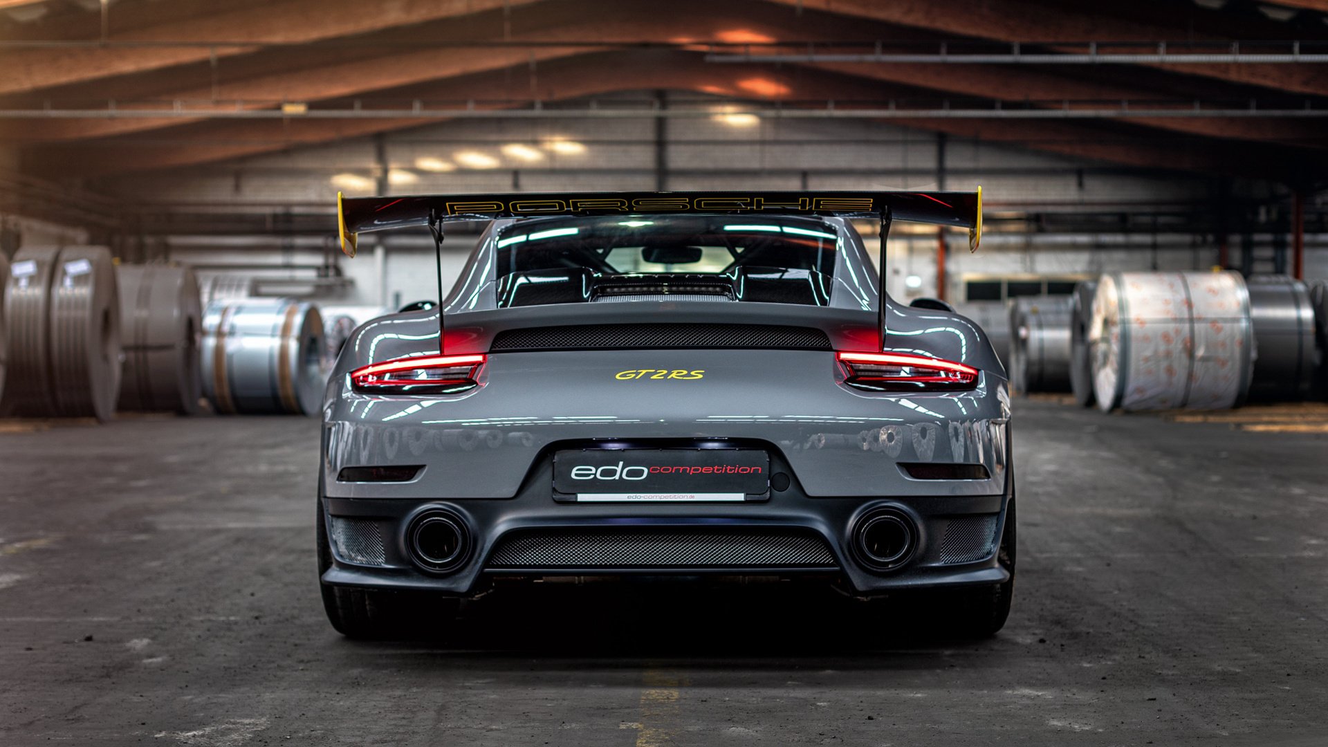 雷速下载-总决赛之夜，米切尔惊艳四座，一记绝杀，一段传奇