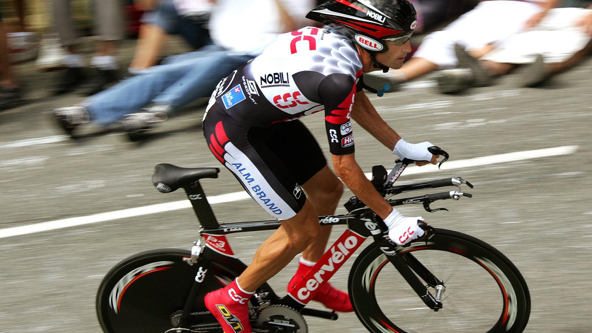 王座易主之夜，莫兰特一剑封喉，快船王朝梦碎于冷门惊雷