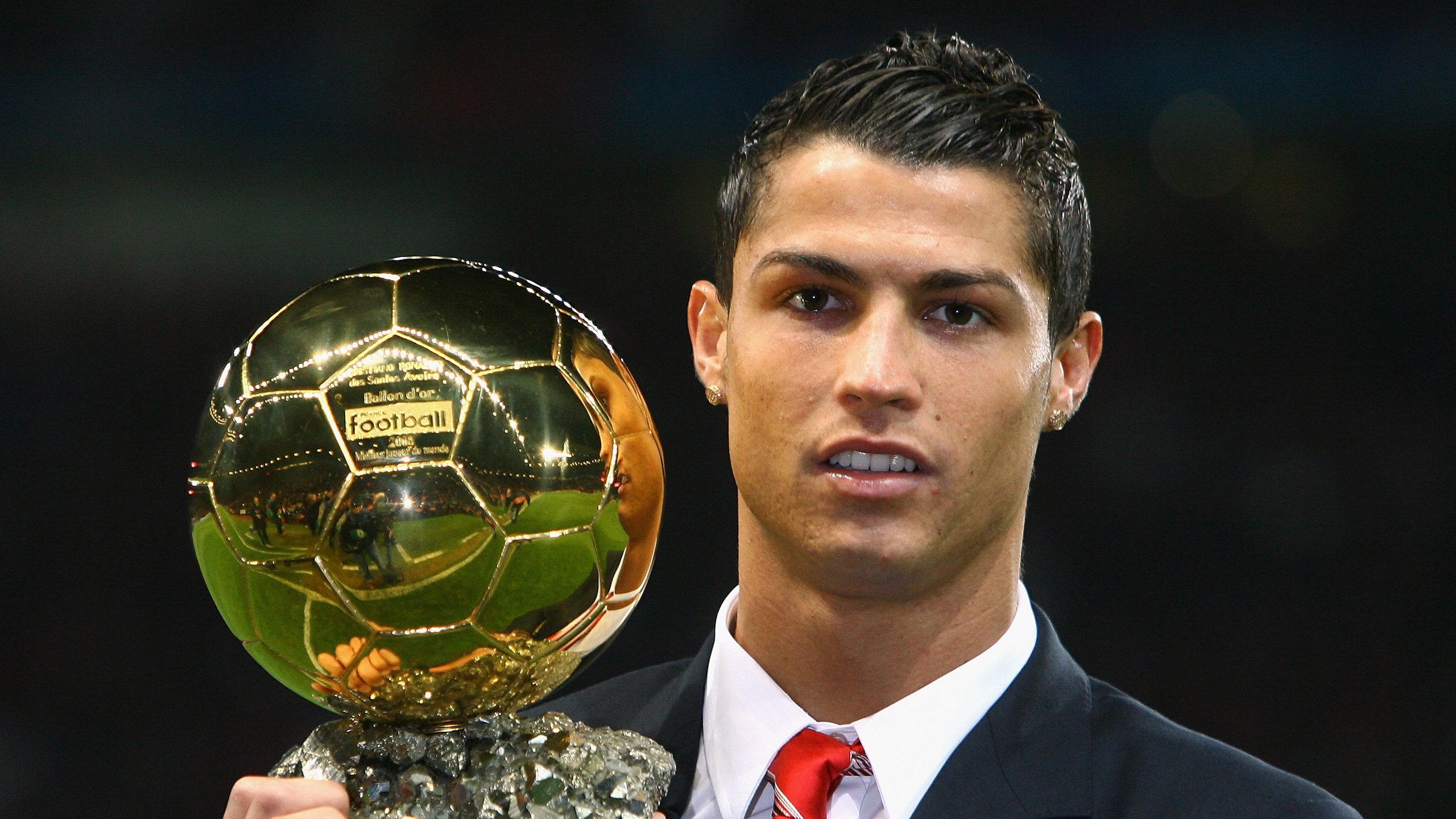 福克斯抢七封神夜,当评分拉满成为传奇的注脚