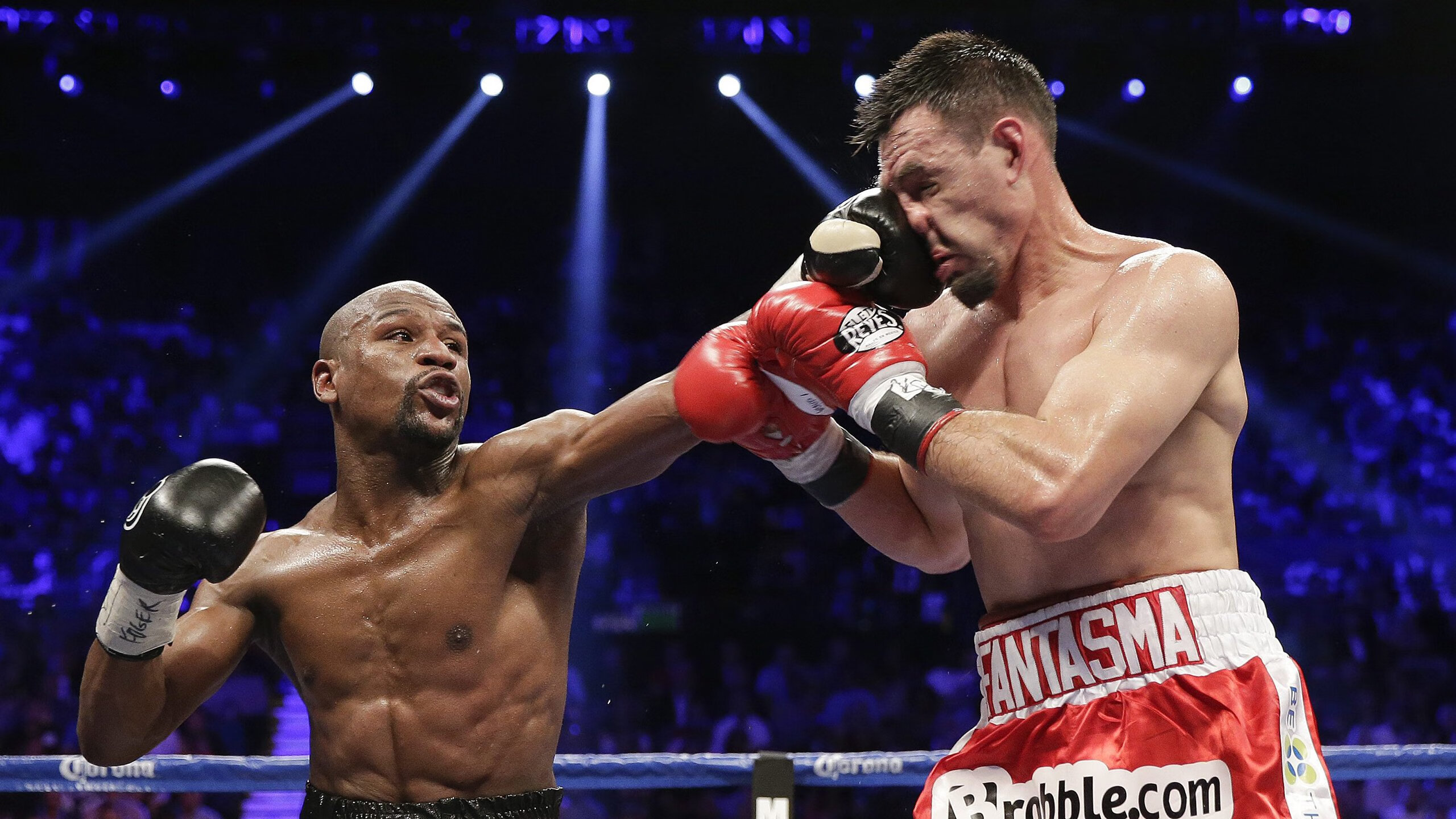 王权之下,当强压成为试金石,小贾伦如何从阴影中走向关键先生