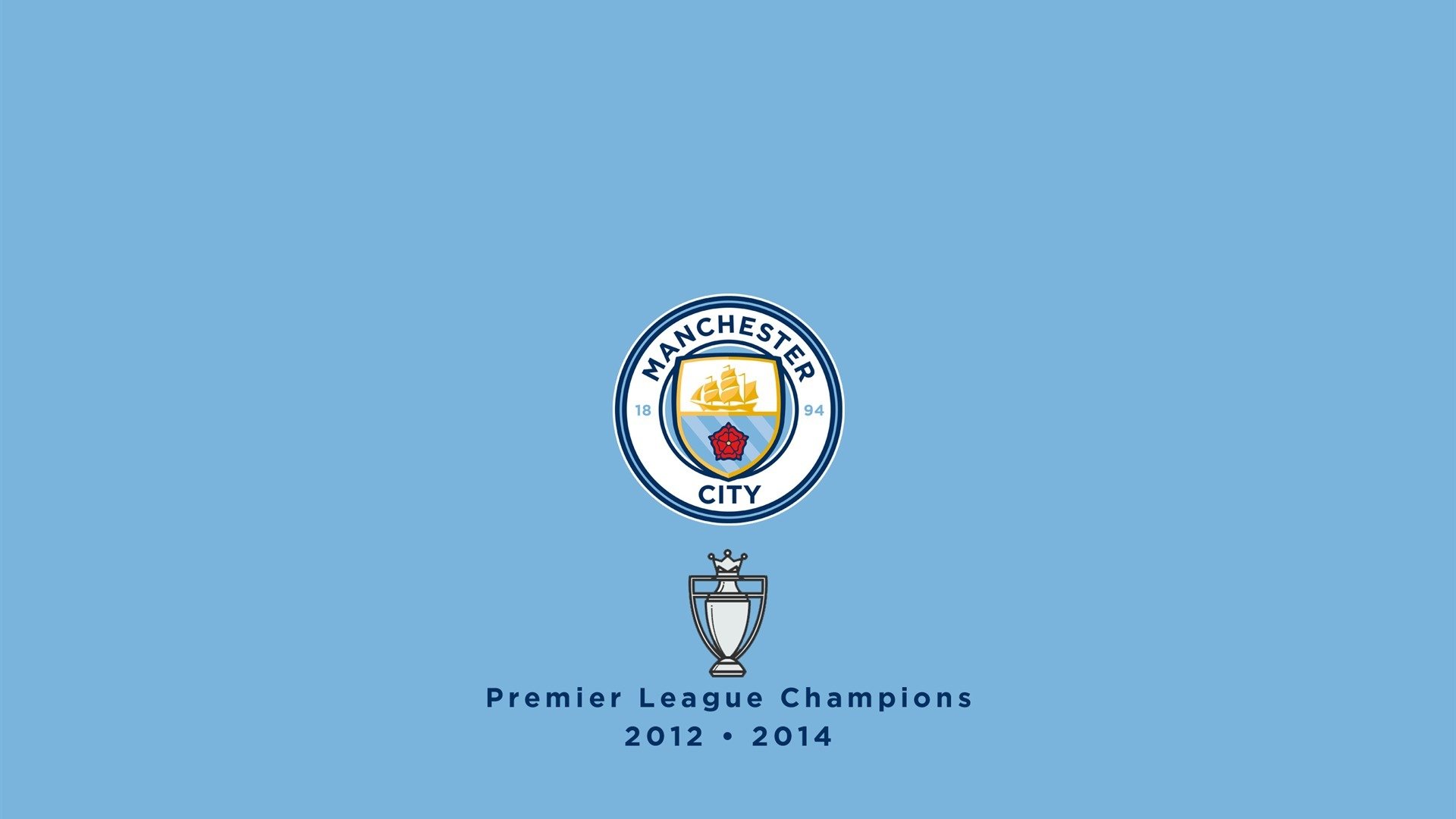 爵士铁壁难挡新王登基,爱德华兹末节封神,率队打穿老鹰防线