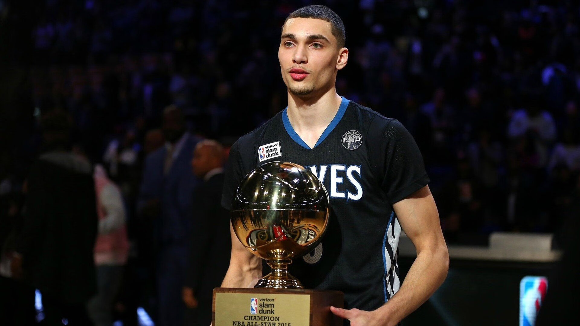 鹈鹕终结浙江队,库里成为关键先生,一场战术与意志的较量