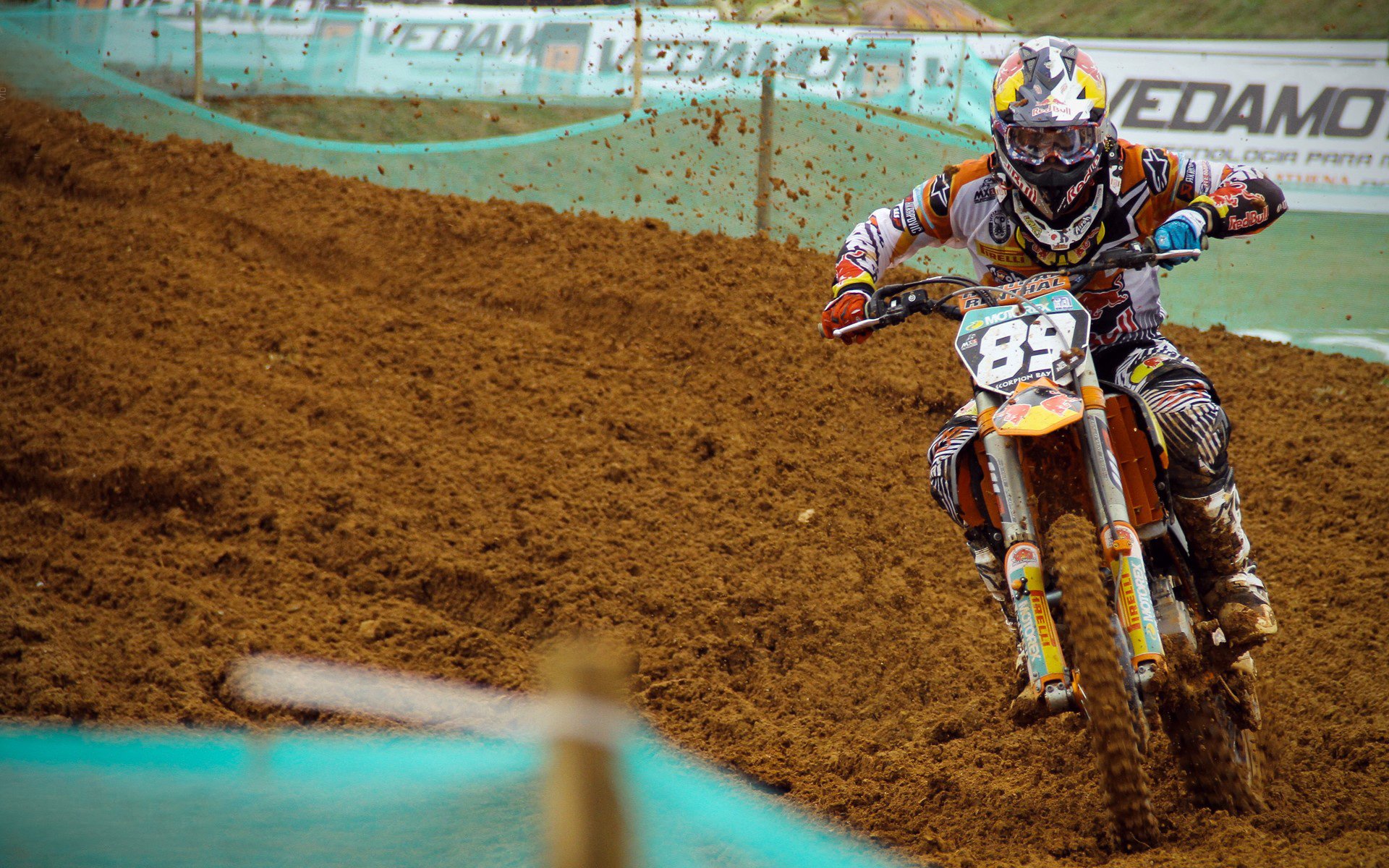 霍勒迪末节封神！快船强行终结绿军不败神话，关键先生诞生记