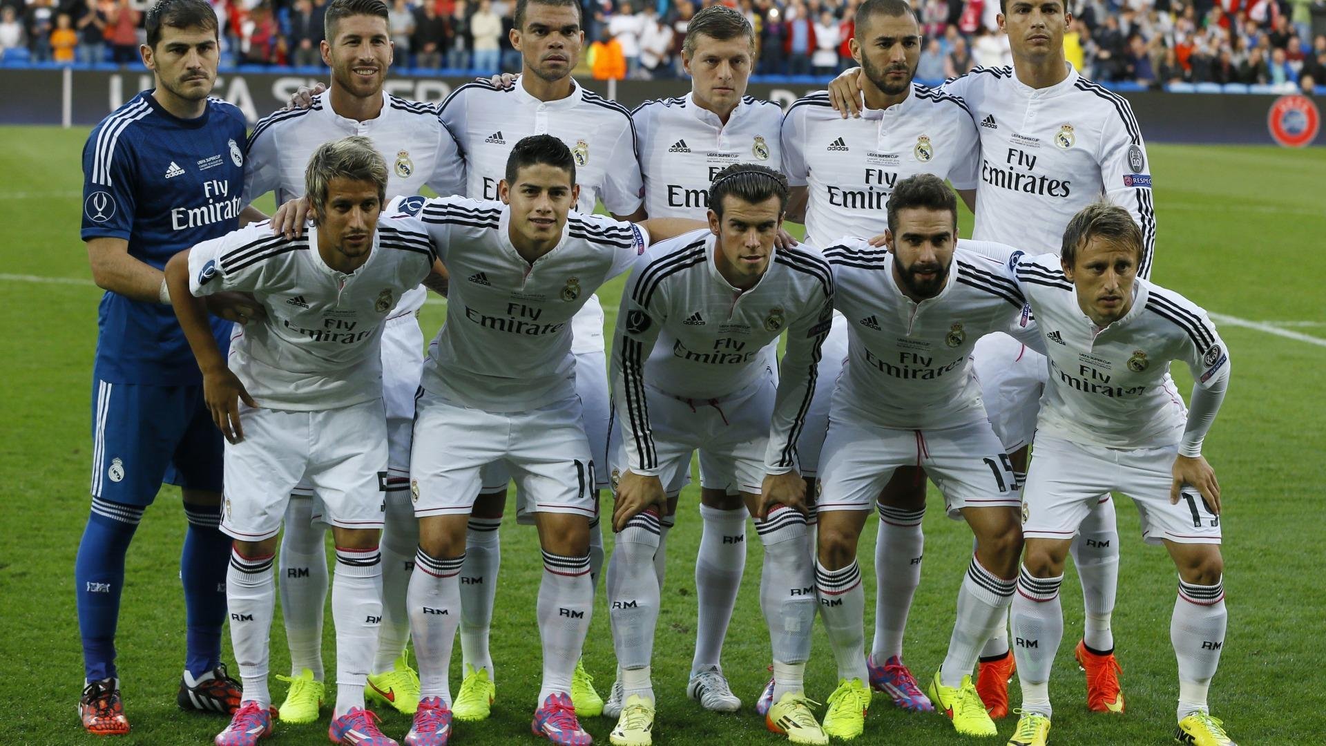 西亚卡姆如正午烈阳，灼烧公牛防线令悬念早逝