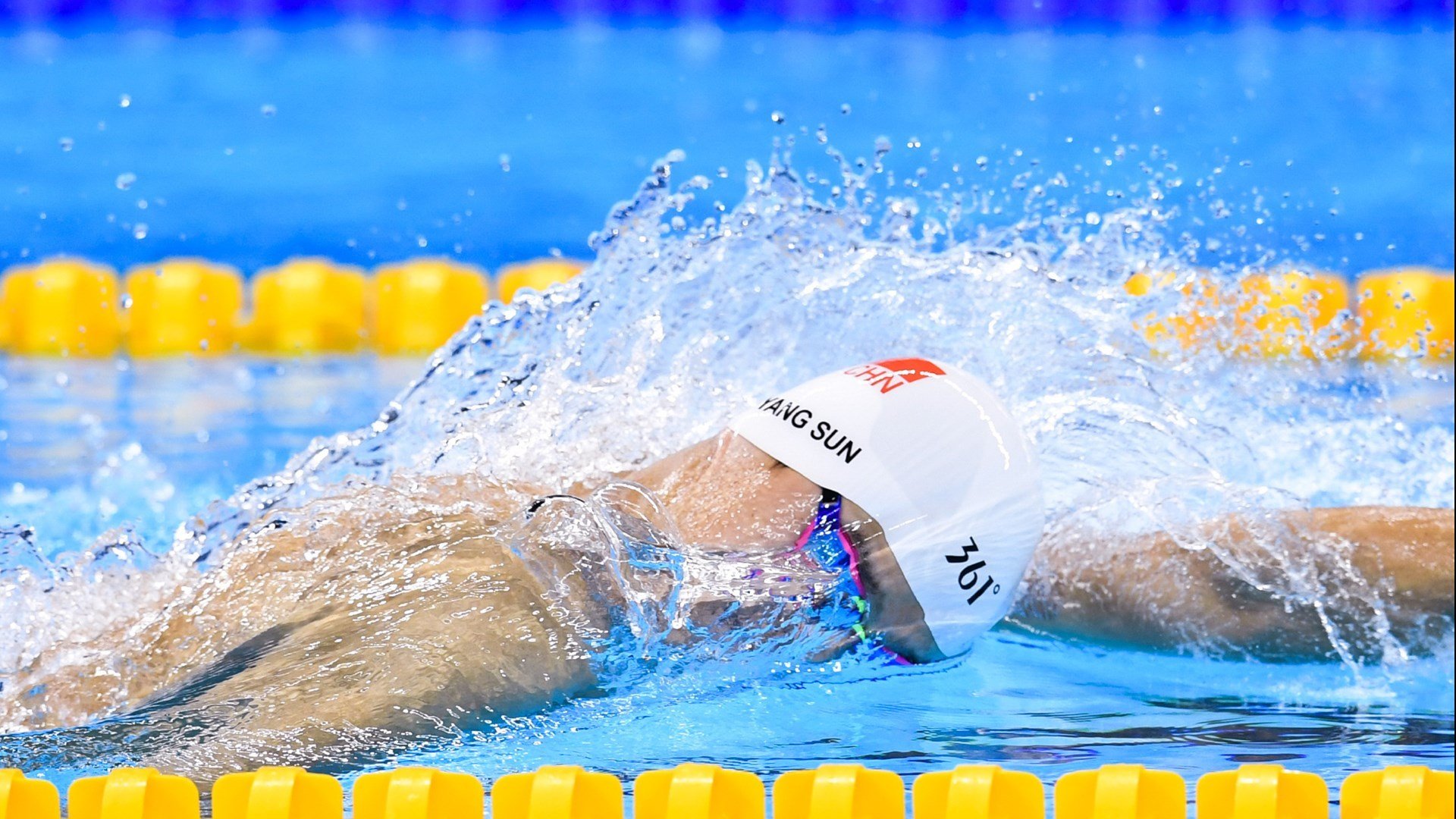 世界排名争夺战焦点战,毕尔巴鄂完胜加拿大,传统力量宣告回归