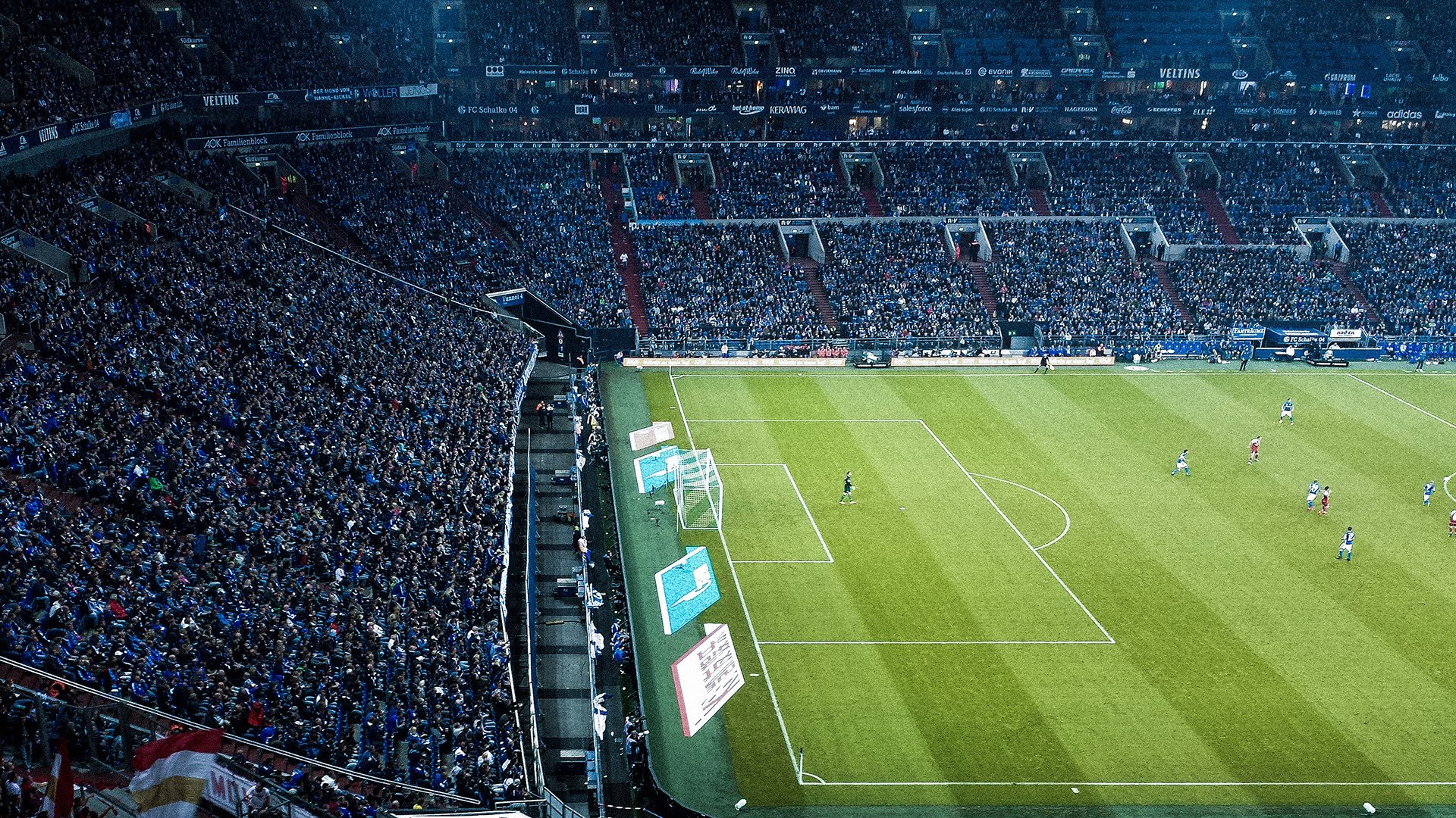 统治级表现!乔治狂砍42+10+8,凯尔特人主场轻取奇才