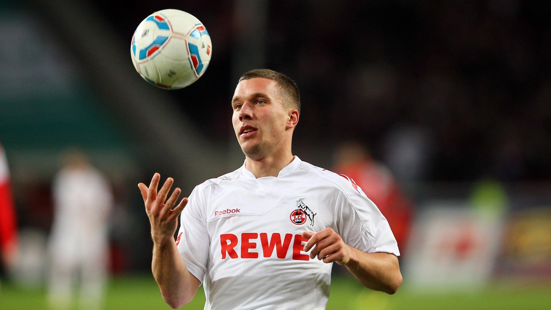 独行侠对阵灰熊，乔治的冠军级表现，为何比胜负更值得铭记？