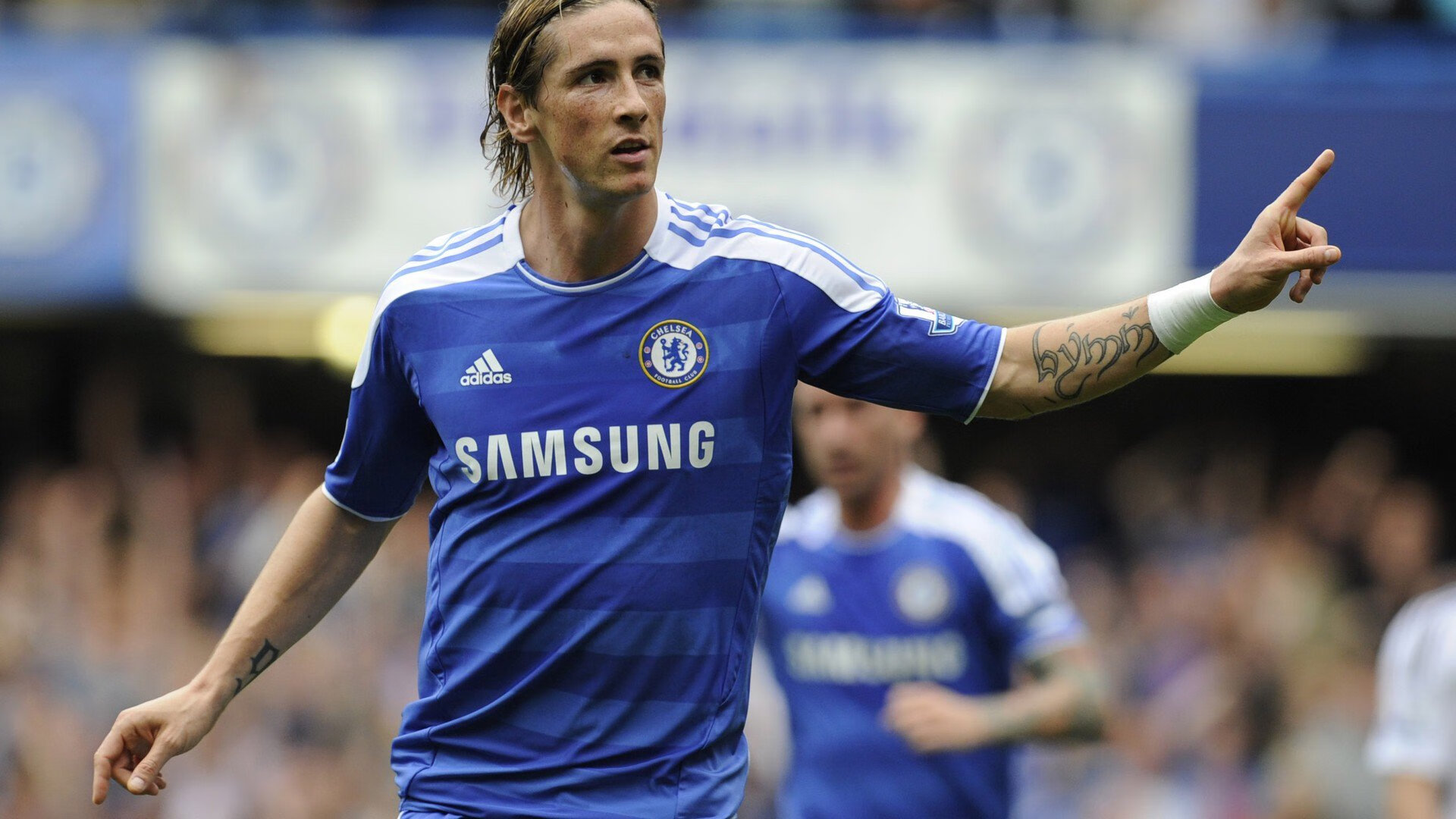 希腊封锁与范戴克的证明,当铁壁战术遇上现代足球的终极后卫