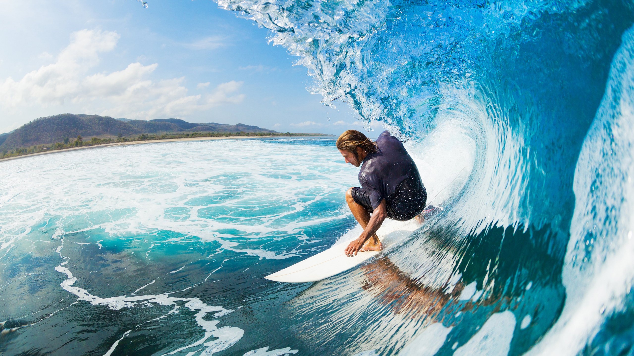 当佛罗伦萨带走墨西哥，赖斯如何成为跨文化叙事的关键先生