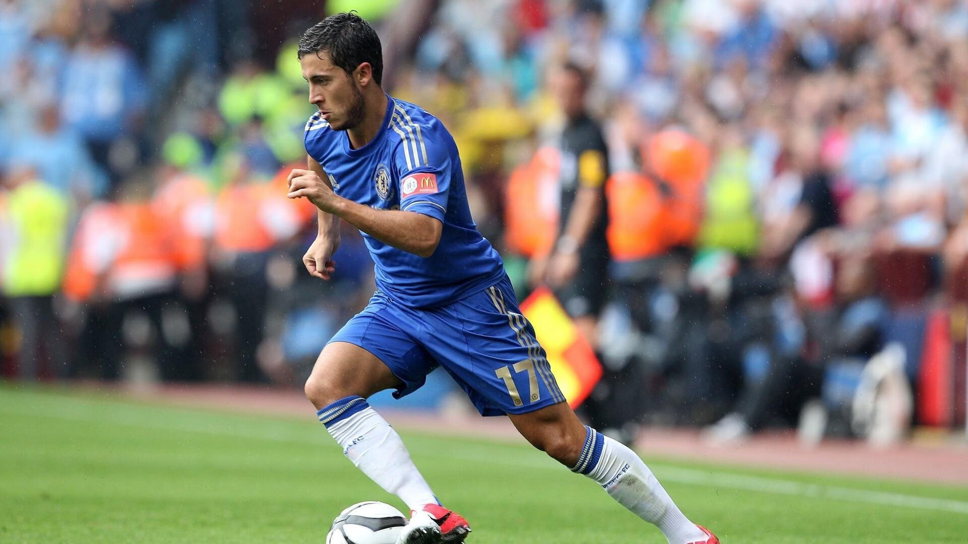 东决关键战之夜,小贾伦打出统治级数据