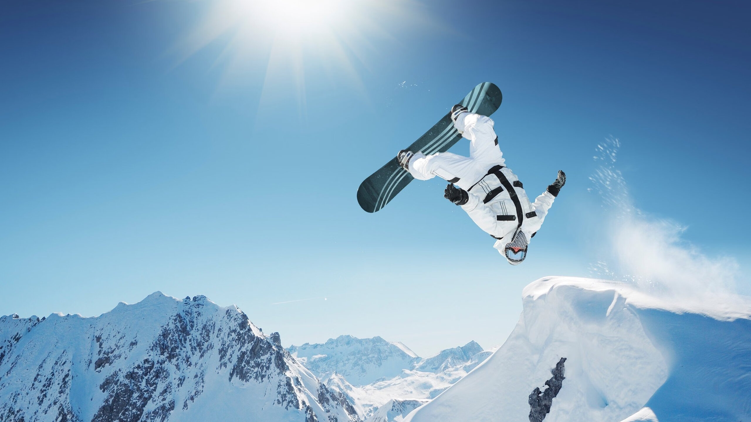 欧冠决赛之夜,帕尔默,那个在寂静中爆发的名字