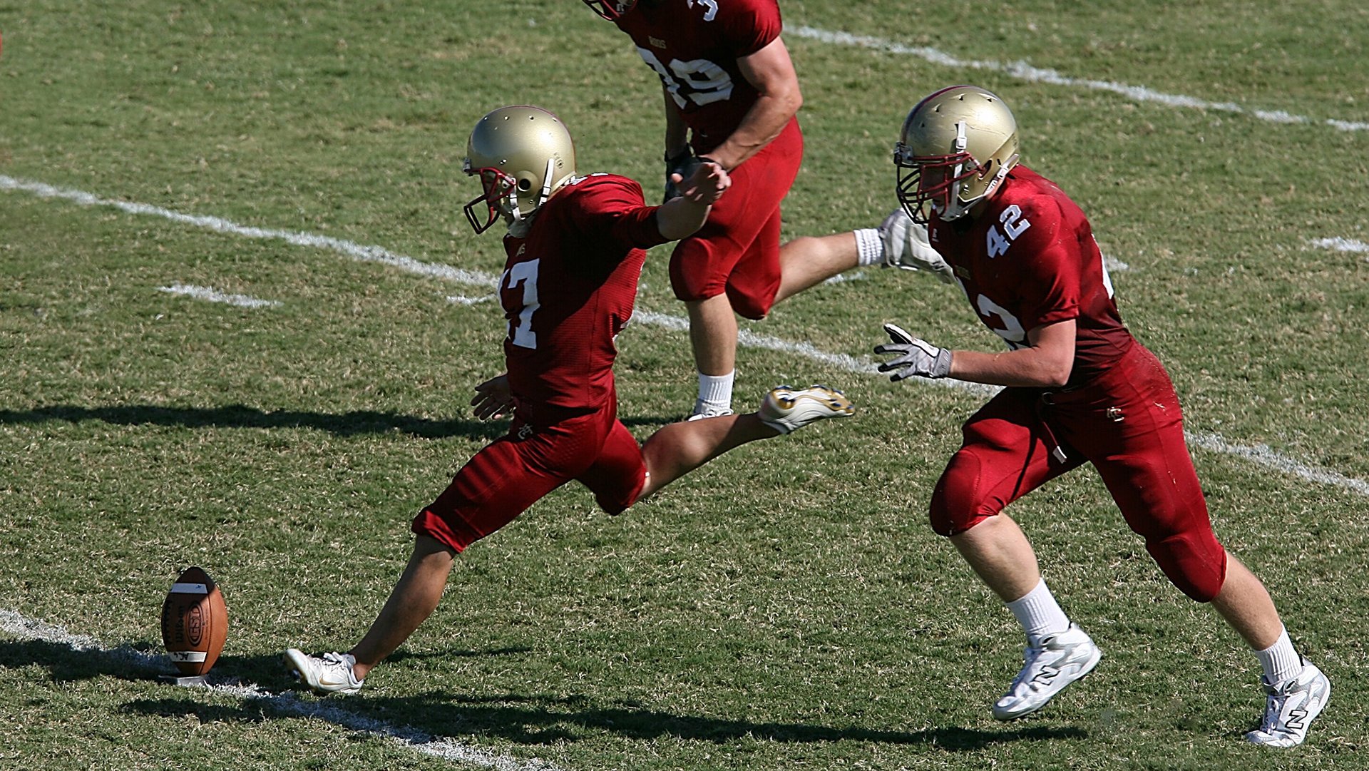 跨越赛场的英雄时刻，浙江绝境逢生与东契奇欧洲之巅的隔空交响