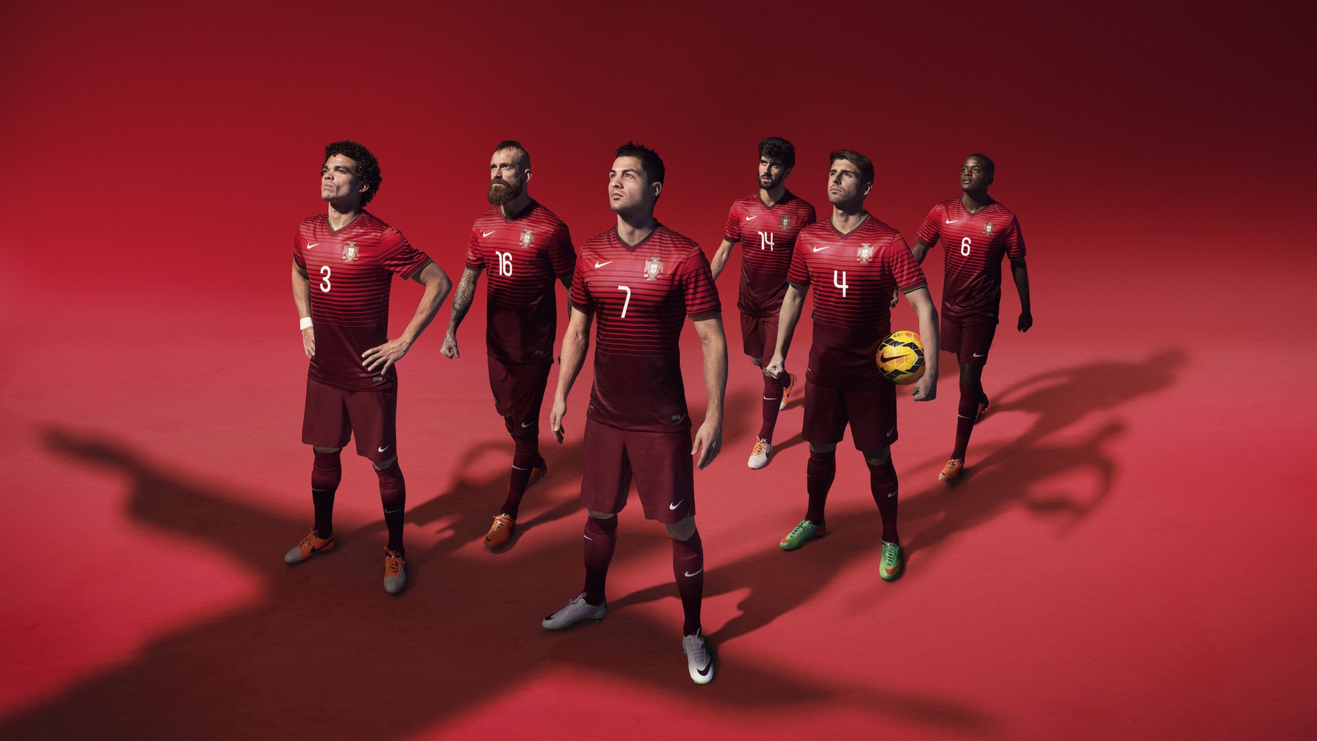 从魔术压哨到世界杯接管,保罗的时空穿越之旅