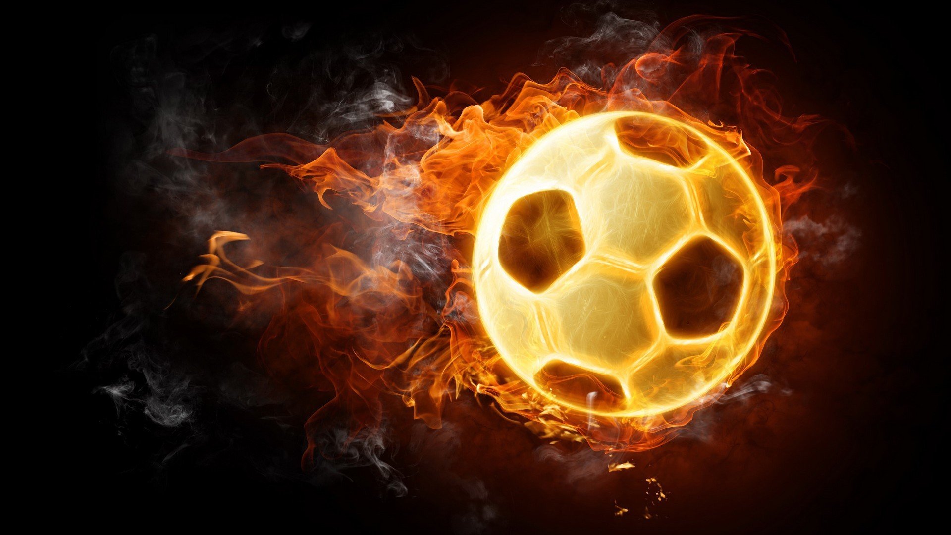 终场哨响前的奇迹，马丁内利致命一击，拜仁绝境逆转红魔