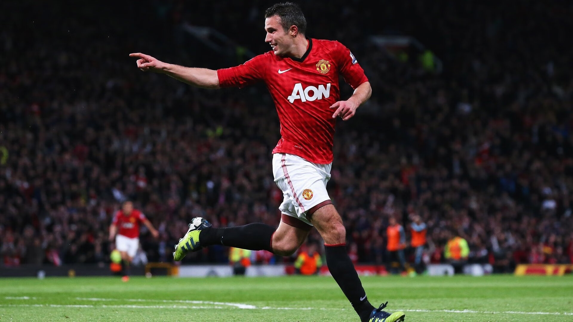 绝境双雄,从韩国压哨绝杀到奥利维耶的东决接管—论关键时刻的唯一性