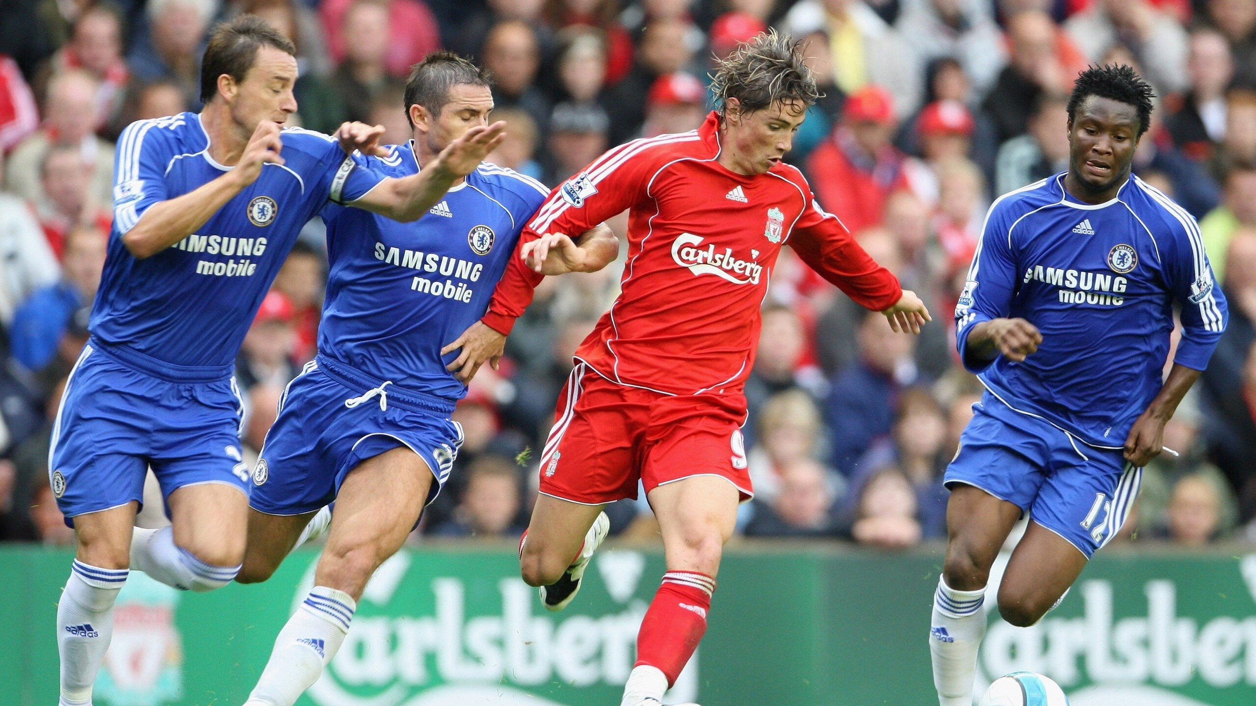 2026世界杯之夜,恩比德用实力打破质疑,铸就传奇