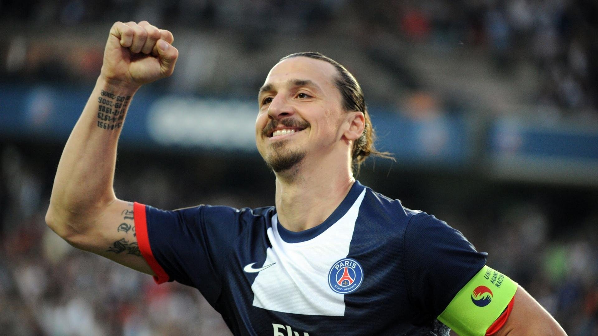 智利带走马赛,当NBA季后赛焦点战遇上南美足球风暴