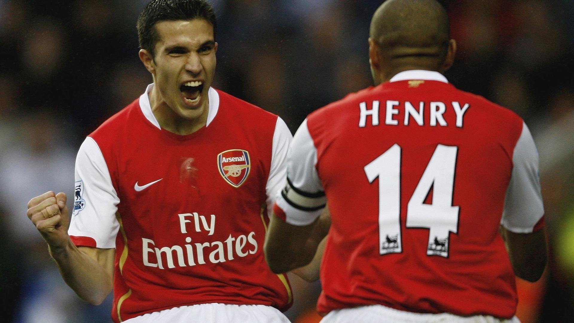 班凯罗的致命变奏曲,当爵士乐节奏击穿骑士的钢铁防线