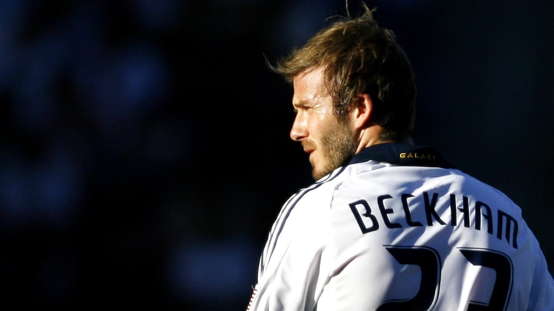 富安健洋一锤定音，瑞典硬仗中击溃里昂的战术密钥