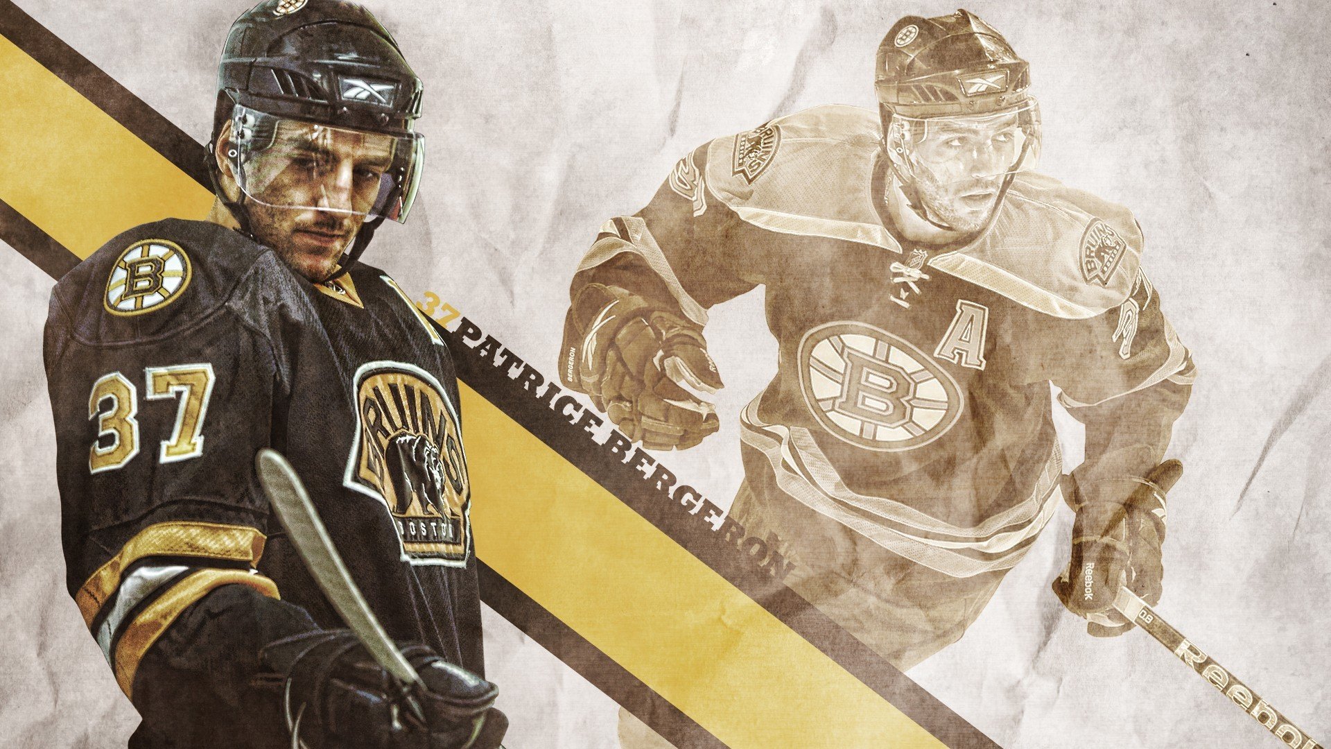 当安哥拉遇见芬兰，基米希的惊艳一球，如何让世界看见非洲篮球的独一光芒