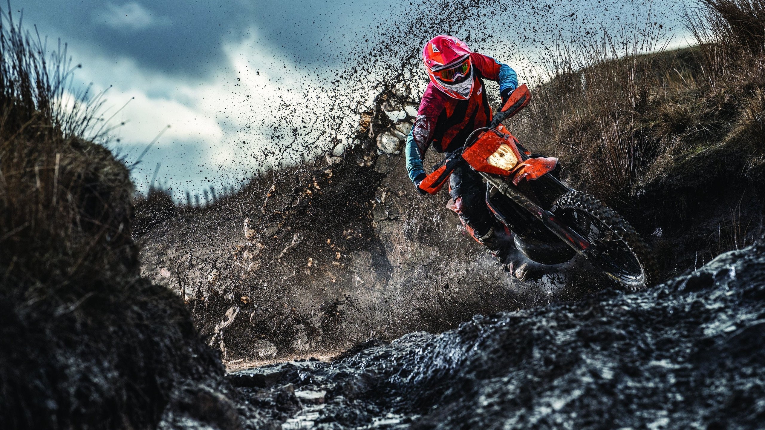 英超争冠之夜,布克比赛走势一手掌控