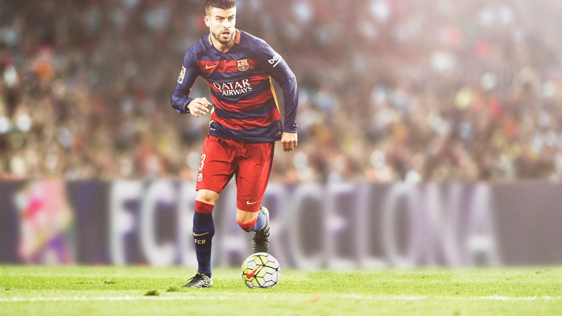 从伊斯坦布尔到伯纳乌,险胜的启示与王者的诞生