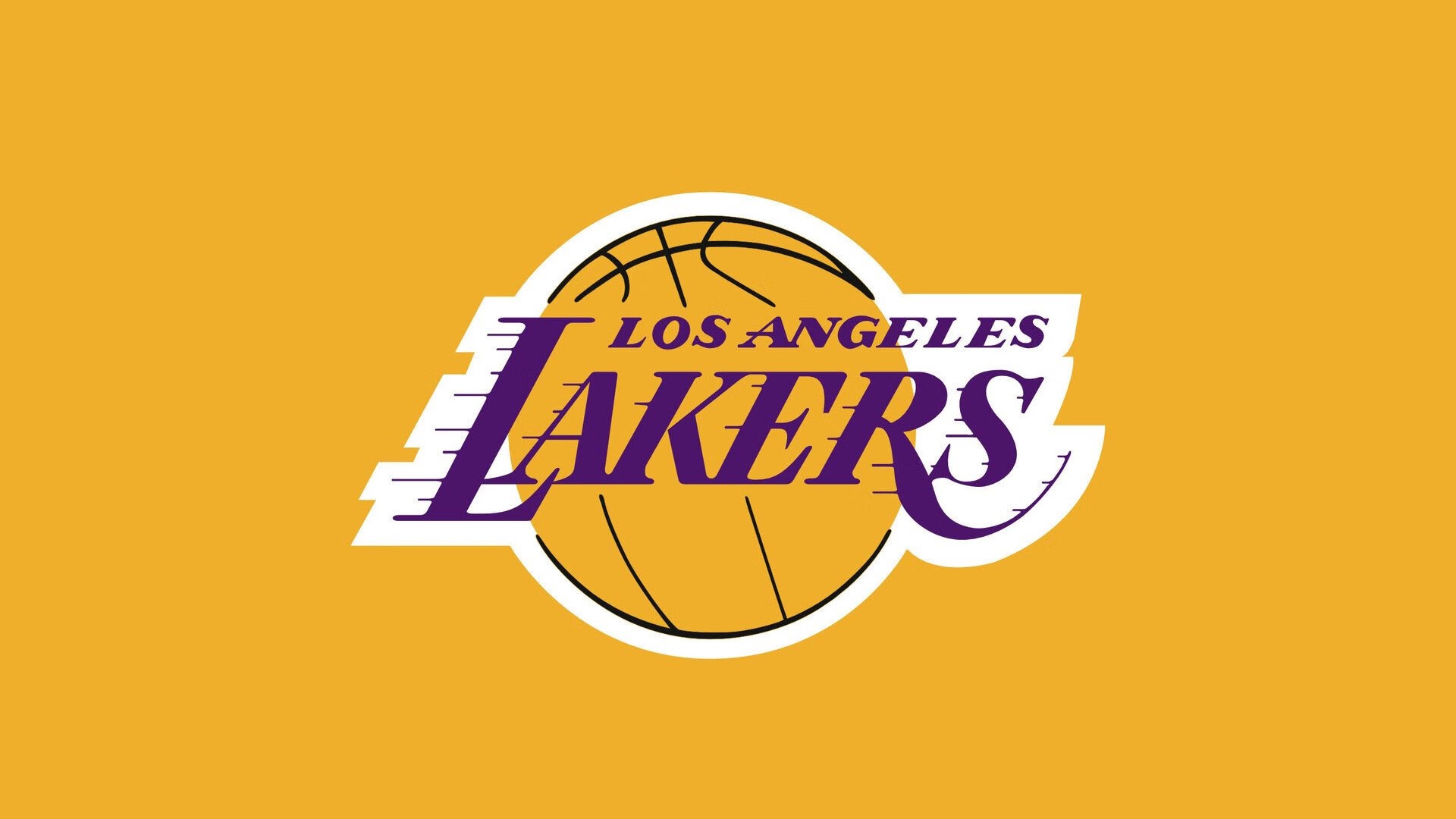 阿劳霍，巴黎末节的大场面先生，如何一锤定音击沉利物浦