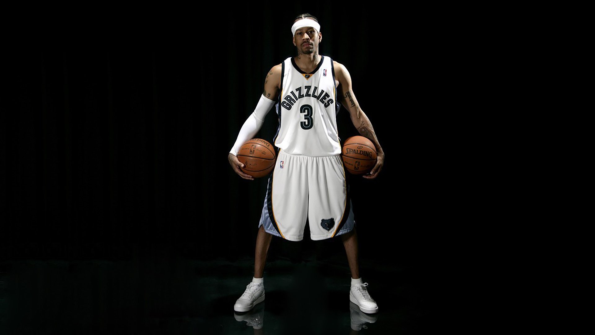 若日尼奥的指挥艺术，AC米兰补时绝杀阿森纳背后的战术统治